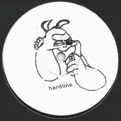 HARDLINE18