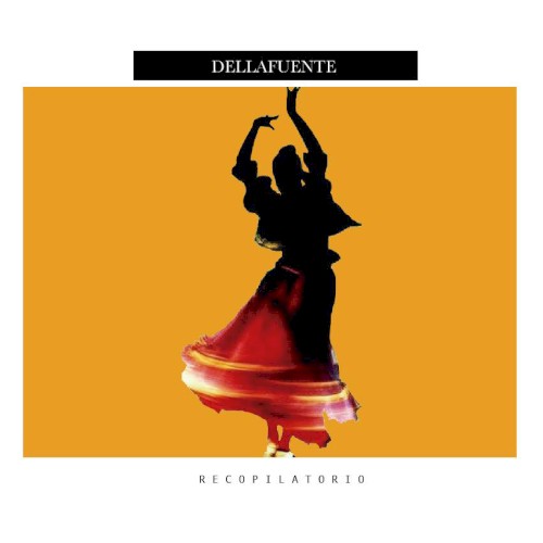 Recopilatorio