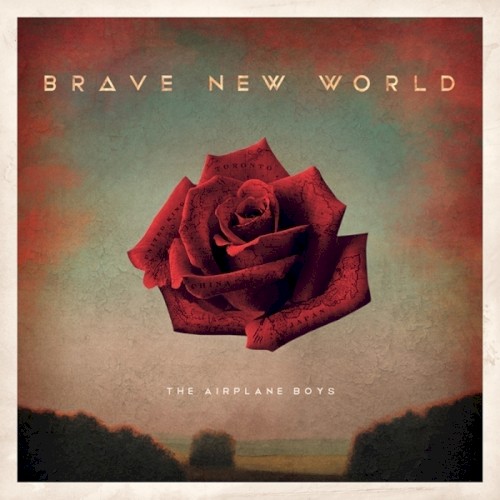 Brave New World