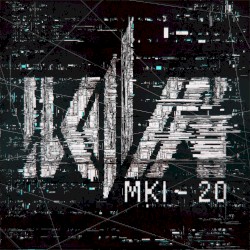MKI - 20