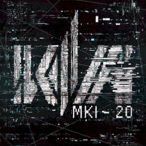 MKI - 20
