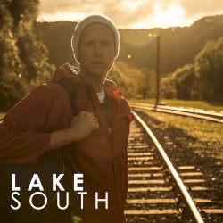 Lake South