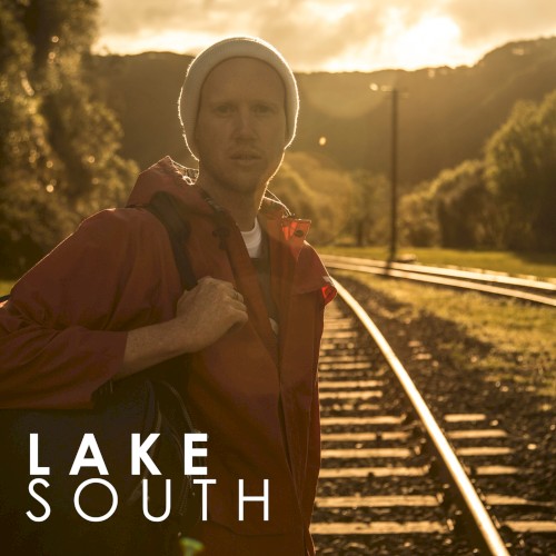 Lake South