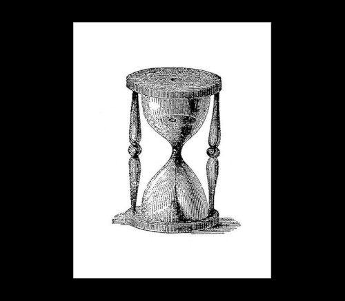 Hourglass