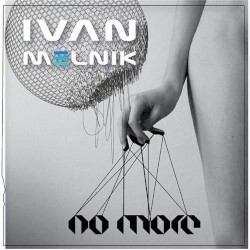 No More
