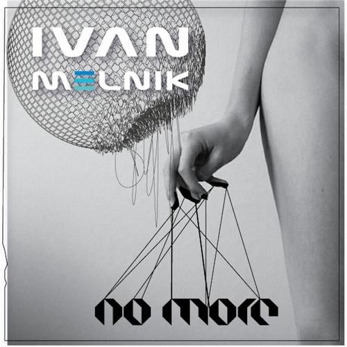 No More