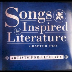 Songs Inspired by Literature, Chapter Two