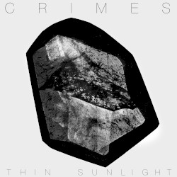 Thin Sunlight