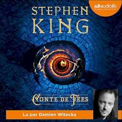Conte de fées