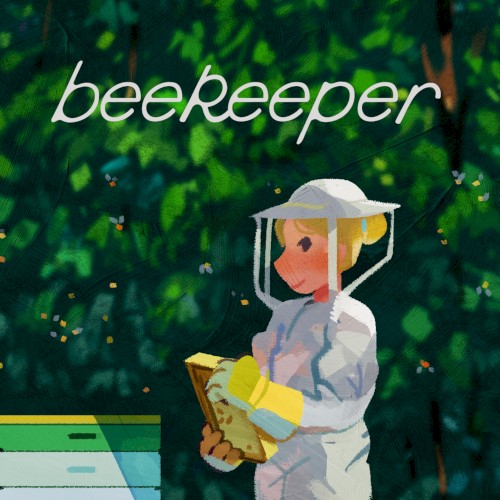 Beekeeper