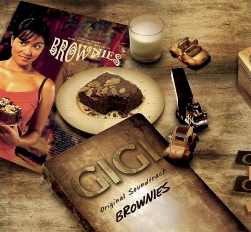 Brownies