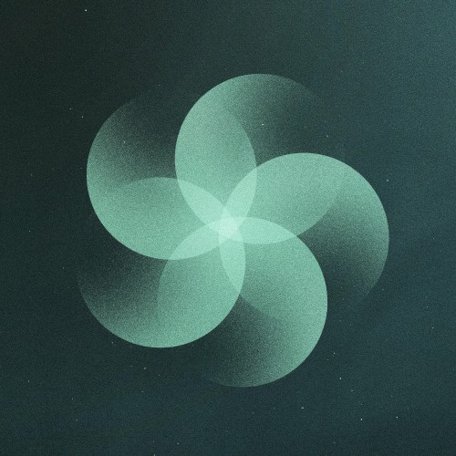 Clocks (instrumental)