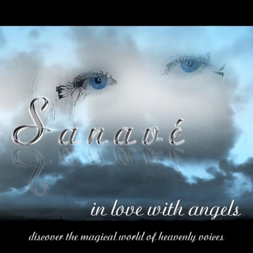 In Love With Angels