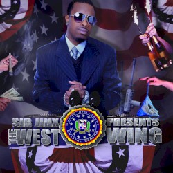 The West Wing