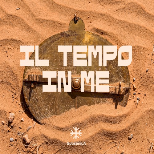 Il tempo in me