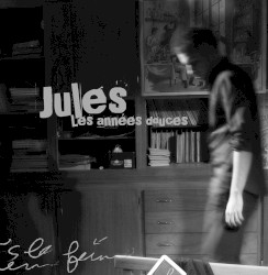 Les Années douces