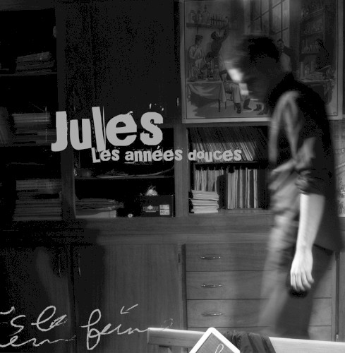 Les Années douces