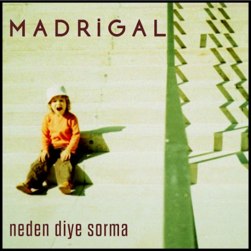 Neden Diye Sorma