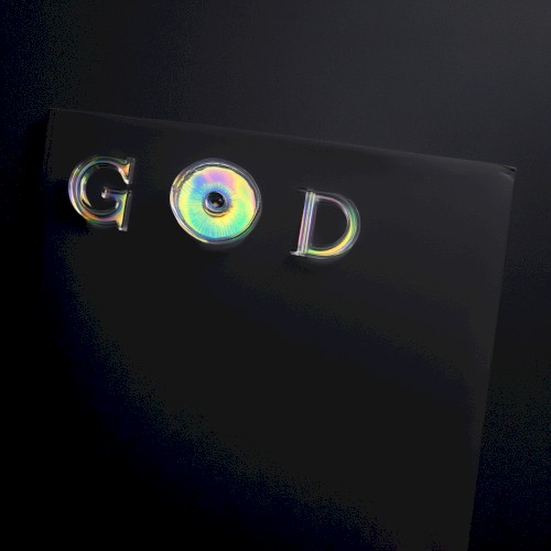 God