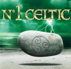 N°1 Celtic