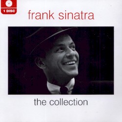 frank sinatra the collection