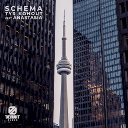 Schema