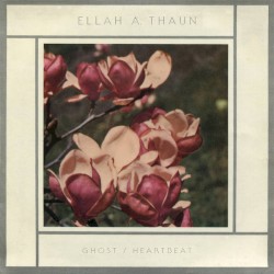 Ghost / Heartbeat