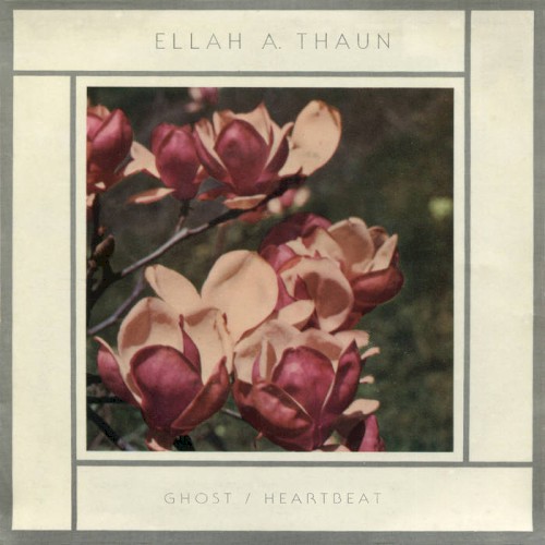 Ghost / Heartbeat