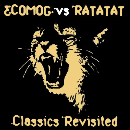 Classics Revisited