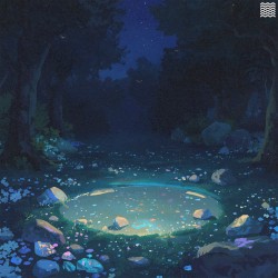 Opalescence