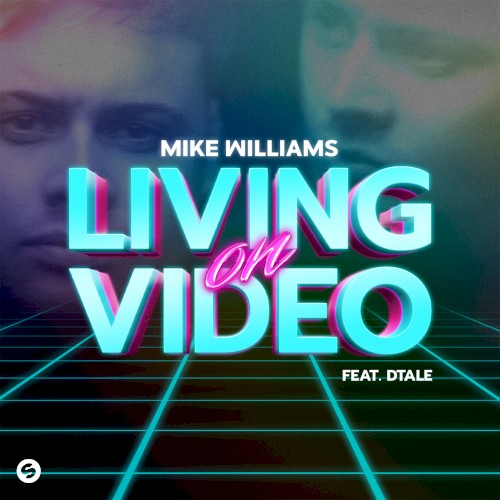 Living on Video