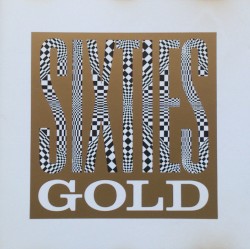 Sixties Gold