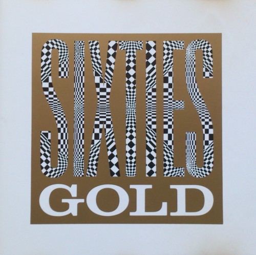 Sixties Gold