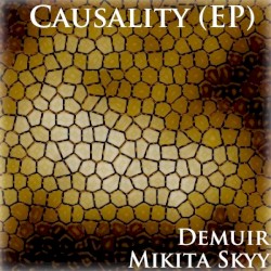 Casuality