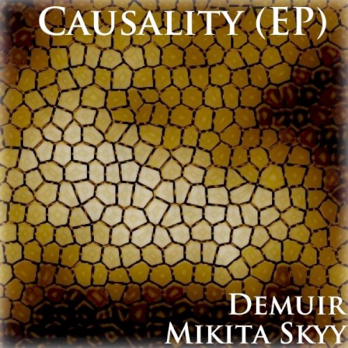 Casuality