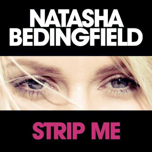 Strip Me