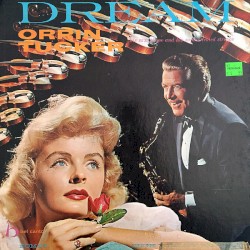 Dream