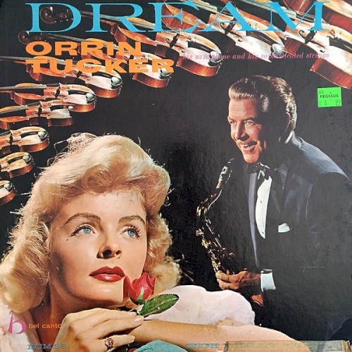Dream