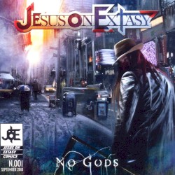 No Gods