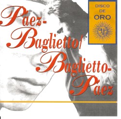 Paez-Baglietto , Baglietto-Paez