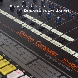 Dreams from Japan