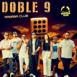 Doble 9