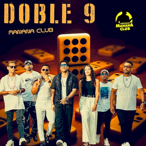 Doble 9