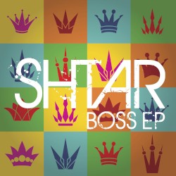 Boss EP