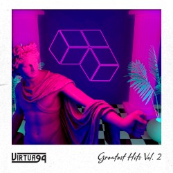 Virtua Greatest Hits Vol. 2