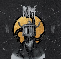 Nebuisa