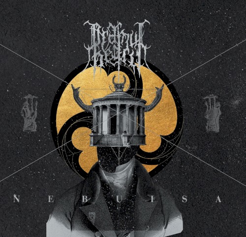 Nebuisa