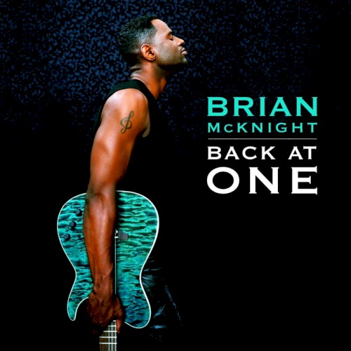 Back at One