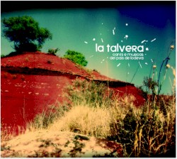 Cants e musicas del país de Lodeva