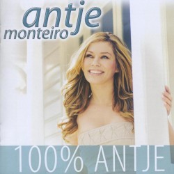 100% Antje